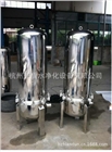杭州廠家直銷過濾器，不銹鋼過濾器，過濾器