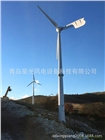 20kw風(fēng)力發(fā)電機(jī)質(zhì)量保證足功率抗大風(fēng)壽命長(zhǎng)的風(fēng)機(jī)