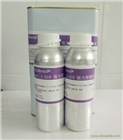 不發白ABS粘ABS膠水，ABS塑料殼子膠水，PVC膠水