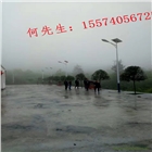湖南LED路燈，湖南太陽能路燈，6米30W路燈什么價