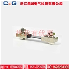 西崎FL-2分流器100A/75MV直流分流器價(jià)格