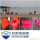 近海抗風浪浮筒 海洋浮筒冰區浮筒
