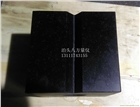 大理石方箱00級濟南青