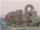 廢氣處理設(shè)備廠家,工業(yè)廢氣處理,定型機廢氣處理,VOC廢氣處
