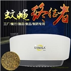 食品工廠粘捕式滅蠅燈 國標質量 滅蚊燈滅蚊蠅效果好 安全環保