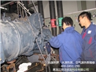 供應(yīng)黑龍江哈爾濱地源熱泵維修