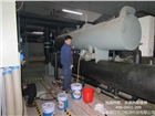 哈爾濱熱泵中央空調(diào)維修