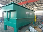 斜管沉淀器具體價格參數