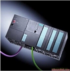 6ES7 351-1AH01-0AE0