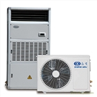 眾有多功能空氣處理機HM900A全國質保+上門安裝