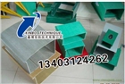 機(jī)制電纜槽盒出廠價(jià),機(jī)制電纜防火槽盒種類(lèi),鑫博牌電纜槽盒
