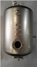 飲水機(jī)內(nèi)膽
