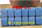 歡迎光臨"門頭溝次氯酸鈉——集團有限公司歡迎您!門頭溝