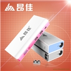 昂佳A3 汽車應急啟動電源 車載應急電源