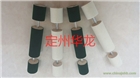 細紗機絨輥,512細紗機絨輥現貨供應