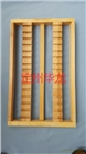 皮輥盤,細紗機皮輥盤,細紗機木質皮輥盤現貨供應