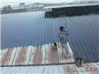 蕉嶺承接地板漆工程，蕉嶺防水補漏公司