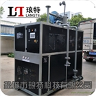 蘇州常熟20萬大卡燃氣模溫機效率高