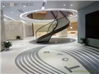 磨石地坪工程，南京阿普勒新材料科技有限公司