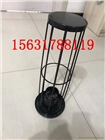 供應(yīng)大量除塵器骨架規(guī)格齊全廠家直銷