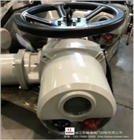 智能調節型電動執行機構 ,一體化開關型執行器