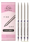 I型比長式氨氣檢測管