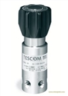 TESCOM調壓閥