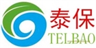 香菇烘干機(jī)，香菇烘干機(jī)價(jià)格，香菇空氣能烘干機(jī)