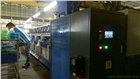 導熱油 高頻變頻電磁感應加熱器，60KW-400KW