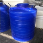 中山1噸塑料水箱|1立方水塔廠家
