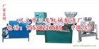 湖北全自動菜籽榨油機多少錢
