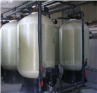 河南全自動軟水器