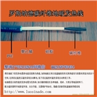 石家莊碳纖維發(fā)熱線(xiàn)批量生產(chǎn)廠(chǎng)家