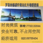 全國(guó)碳纖維墻暖畫(huà)定制廠(chǎng)家