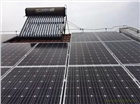 長沙3KW|5KW|7KW家用太陽能光伏發(fā)電技術服務