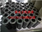 承天倍達(dá)過(guò)濾器型號(hào)大全21FV1314-1700-51-25