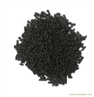 科萊環(huán)保材料  臭氧氧化催化劑 常溫快捷氧化利用  VOCs