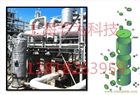 執行器柔性防火罩廠家直銷