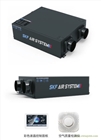 SKF斯凱福新風機M3