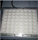 新能源LED凈化機場防霧燈