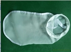供應污水處理泥沙垃圾樹葉河水尼龍過濾袋