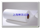加工中心過(guò)濾紙，加工中心過(guò)濾布,加工中心濾紙