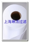 軋制油過(guò)濾紙，軋制油過(guò)濾布，軋制油濾紙