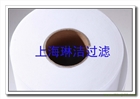 磨床過(guò)濾紙，磨床加工過(guò)濾紙，機(jī)床冷卻液過(guò)濾紙