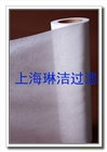 磨床過(guò)濾紙，磨床加工過(guò)濾紙，內(nèi)圓磨床濾紙