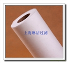 岡本磨床過(guò)濾紙，外圓磨床過(guò)濾紙，數(shù)控磨床過(guò)濾紙