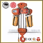 黑熊電動(dòng)葫蘆-黑熊環(huán)鏈電動(dòng)葫蘆-臺(tái)灣黑熊正品