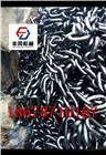 18×64B級C級圓環鏈40T刮板機鏈條的材質.廠家.價