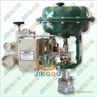 電動球閥，電動蝶閥，電動調節(jié)閥，氣動蝶閥，氣動調節(jié)閥