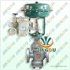 電動球閥，電動蝶閥，電動調節(jié)閥，氣動蝶閥，氣動調節(jié)閥
